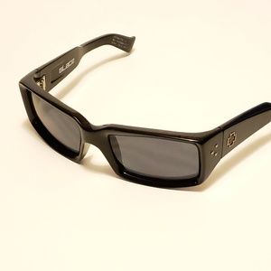 Spy Optics Glace sunglasses